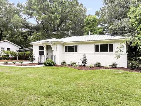 1622 Dogwood Road, Charleston, SC 29414
