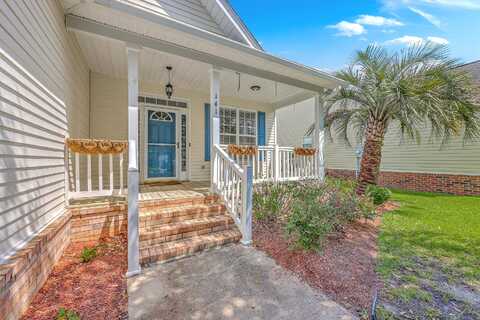 141 Antebellum Way, Summerville, SC 29483