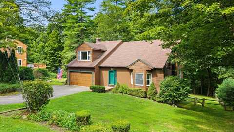 2793 Torringford West Street, Torrington, CT 06790