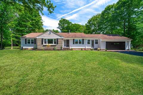 1819 Ridge Road, North Haven, CT 06473