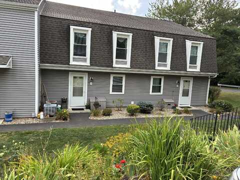 99 Brittany Farms Road, New Britain, CT 06053