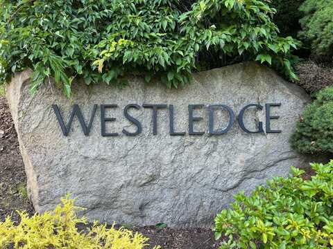 Lot 10 WESTLEDGE Drive, Torrington, CT 06790
