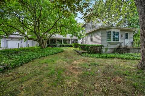 1543 Durham Road, Madison, CT 06443