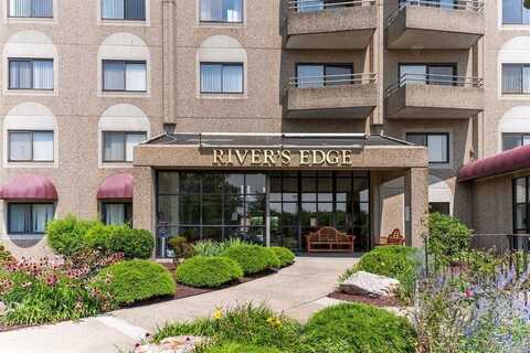 111 Dekoven Drive, Middletown, CT 06457