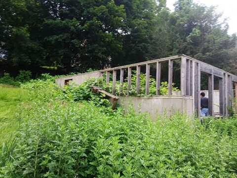 506 Waterville Street, Waterbury, CT 06710