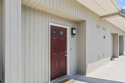 666 Main Avenue, Norwalk, CT 06851