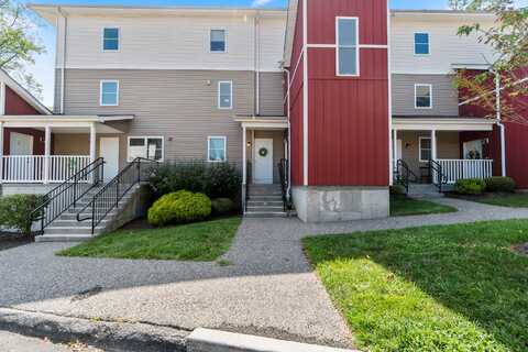 23 Scuppo Road, Danbury, CT 06811