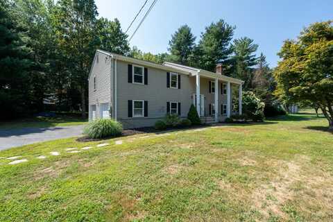 52 Plank Hill Road, Bristol, CT 06010