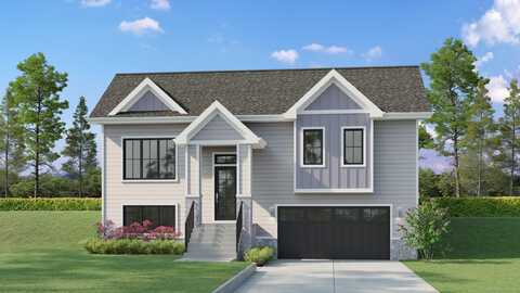00 Woodtick Road, Wolcott, CT 06716