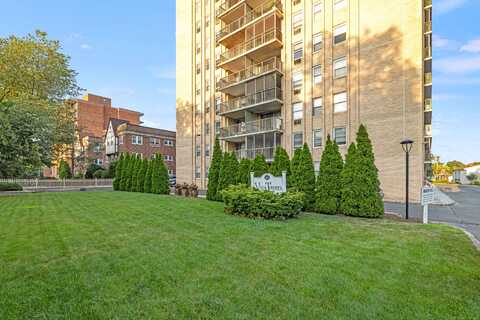 65 Glenbrook Road, Stamford, CT 06902