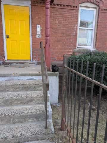 47 Seyms Street, Hartford, CT 06120