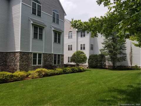 105 Richards Avenue, Norwalk, CT 06854