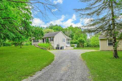 36 Kellogg Road, Canaan, CT 06031
