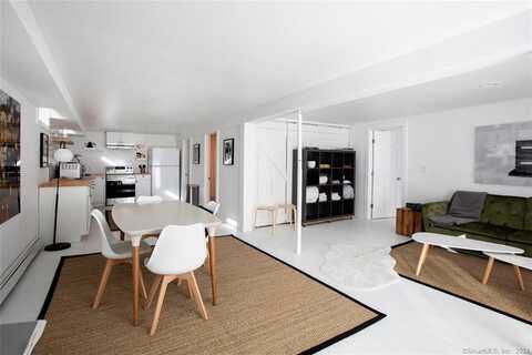 10 (LOWER) Sentry Hill Road, Roxbury, CT 06783