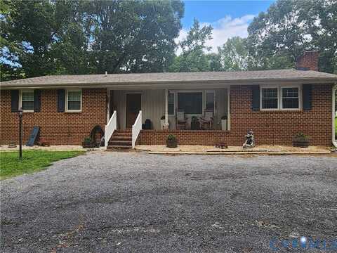 11010 Trents Bridge Road, Chesterfield, VA 23838