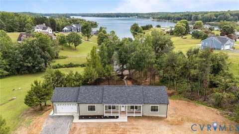 6206 Stubbs Cove Lane, Spotsylvania, VA 22551