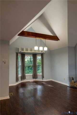 8603 Boones Bluff Mews, Chesterfield, VA 23832