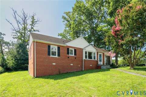 1101 Starling Drive, Henrico, VA 23229