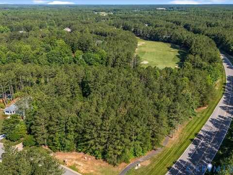 11834 Kings Pond Drive, Providence Forge, VA 23140