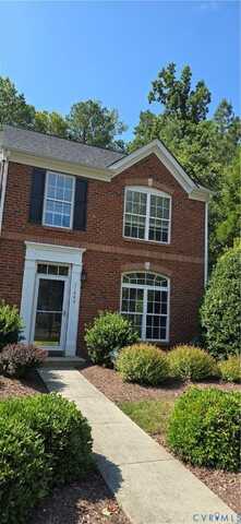 11446 Abbots Cross Lane, Henrico, VA 23060
