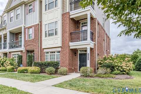 10948 Parkshire Lane, Henrico, VA 23233