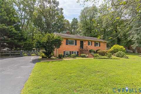 12025 Sunset Drive, Ashland, VA 23005