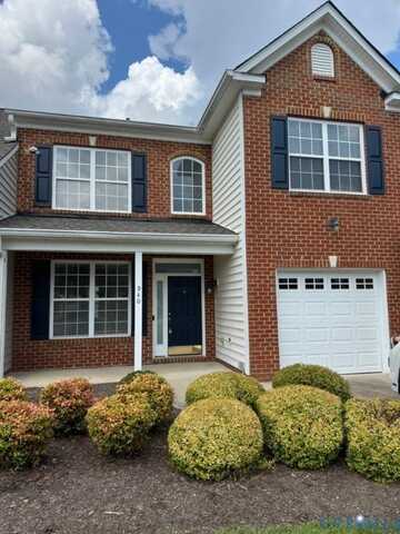 940 Jamerson Lane, Glen Allen, VA 23059