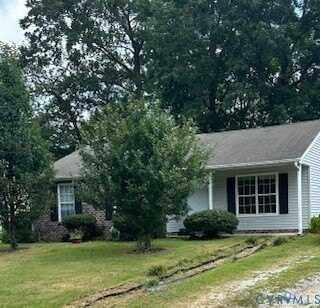 3161 Zion Street, Richmond, VA 23234