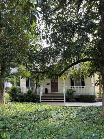 6419 Patterson Avenue, Richmond, VA 23226