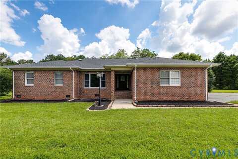 31368 Old Dawn Road, Hanover, VA 23069