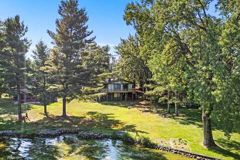 878 NORWICH COURT, Nekoosa, WI 54457