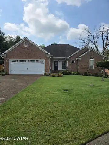 63 Highland Ridge Cove, Jackson, TN 38305