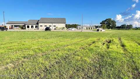 65 Garrett Drive, Medina, TN 38355