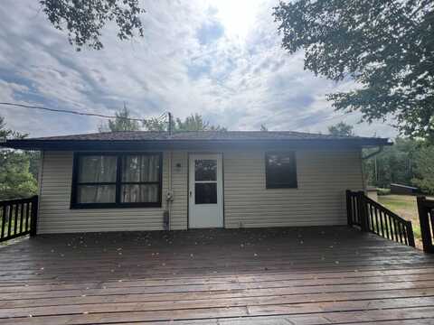 4541 Old Hwy 33, Saginaw, MN 55779