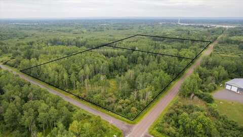 29XX Pokegama Rd, Superior, WI 54880