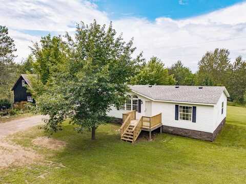 7679 Bear Trap Jct Rd, Saginaw, MN 55779