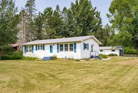 31 Birch Dr, Esko, MN 55733