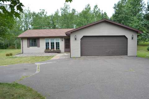 1441 Komoko Rd, Carlton, MN 55718