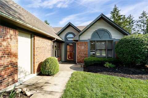 4958 Field Point Court, Dayton, OH 45440