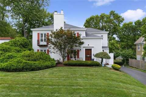625 Ridgedale Road, Dayton, OH 45406