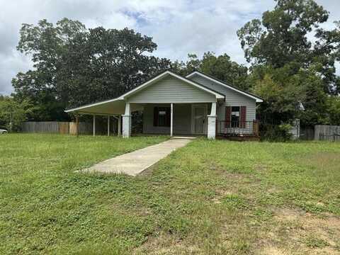 105 Watkins St, New Brockton, AL 36351
