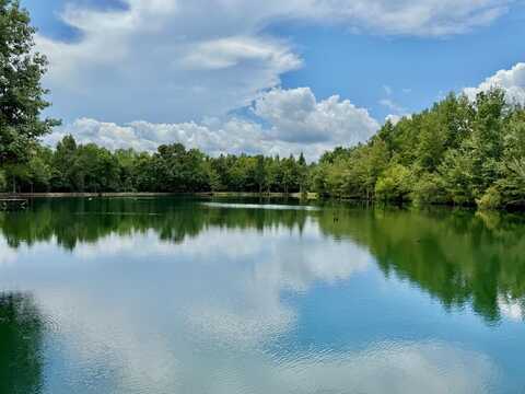 1640 Lafollette Road, Slocomb, AL 36375
