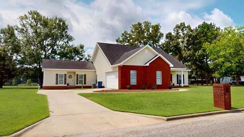 64 Bradford, Rehobeth, AL 36301