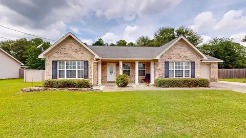 363 Alec Circle, Ozark, AL 36360