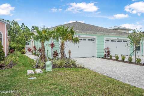 949 Margaritaville Avenue, Daytona Beach, FL 32124