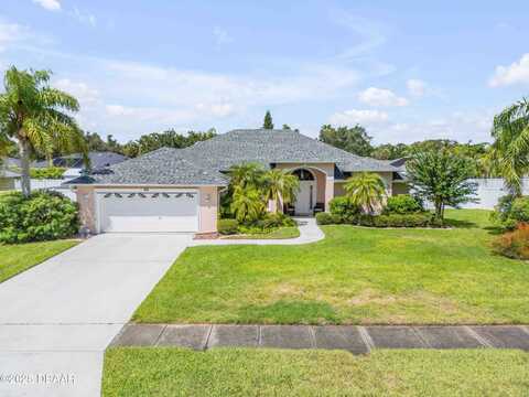 433 Nash Lane, Port Orange, FL 32127