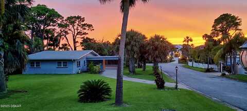 1619 N Halifax Avenue, Daytona Beach, FL 32118