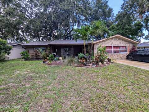 109 Wimbledon Court, Port Orange, FL 32127