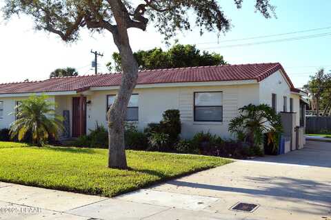 64 Cardinal Drive, Ormond Beach, FL 32176