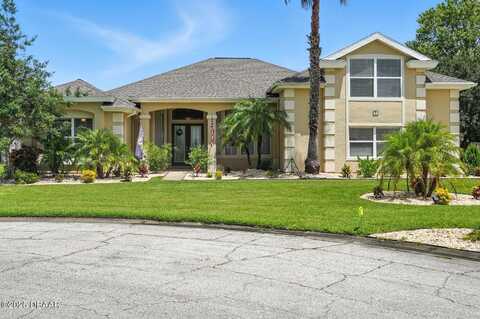 8 Wild Creek Way, Ormond Beach, FL 32174